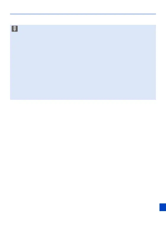 Page #485 background image