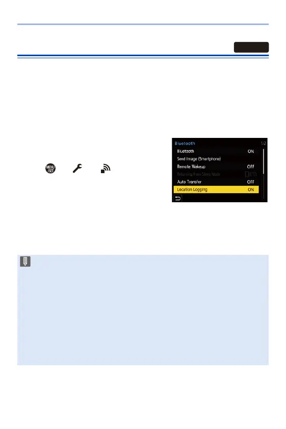 Page #488 background image