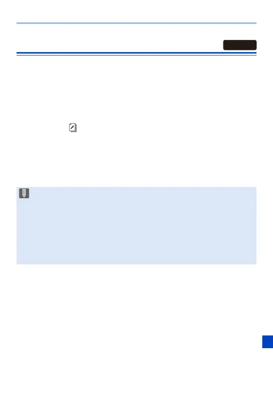 Page #491 background image