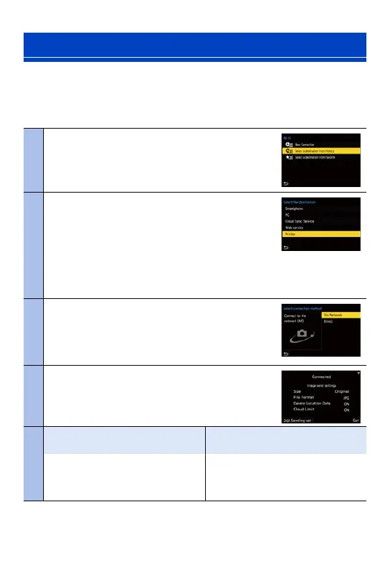Page #492 background image