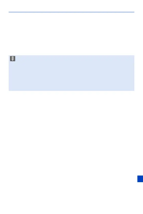 Page #493 background image