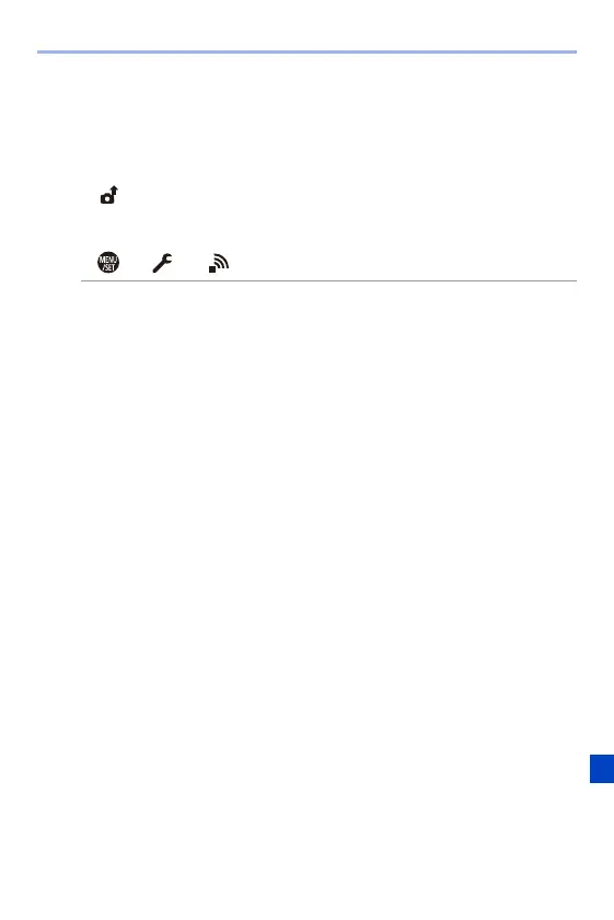 Page #497 background image