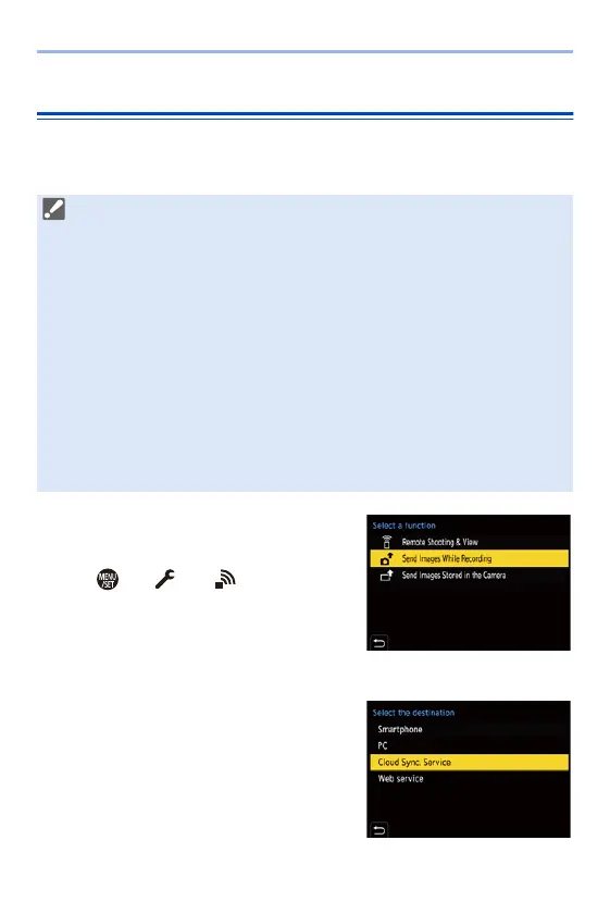 Page #506 background image