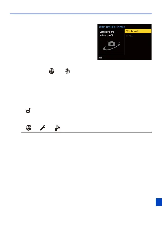 Page #507 background image