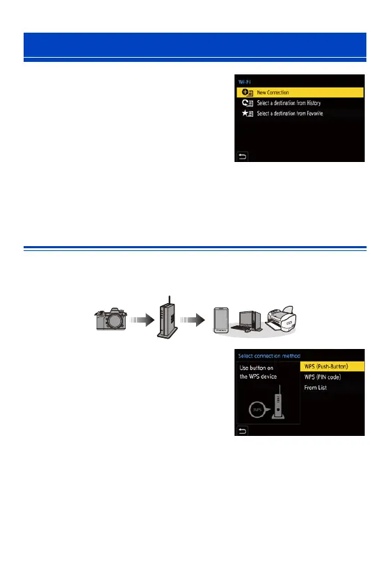 Page #508 background image