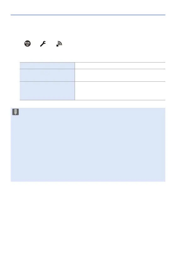 Page #514 background image