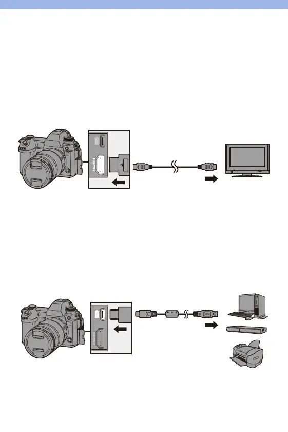 Page #522 background image