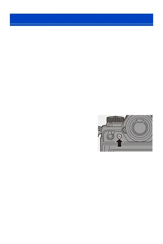 Page #524 background image