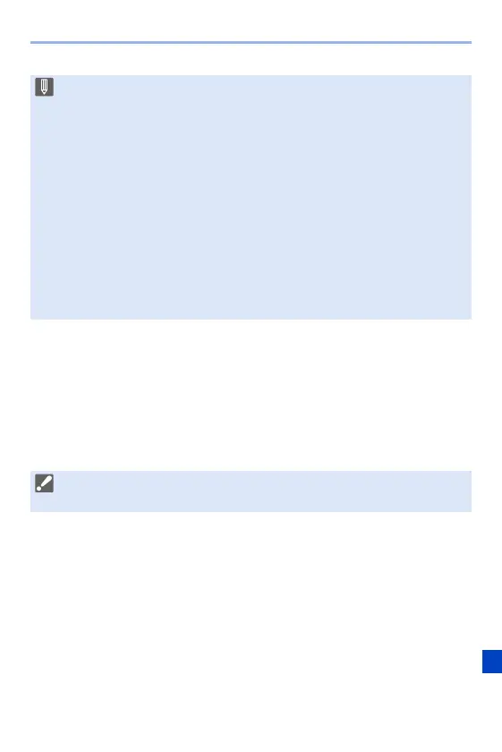 Page #525 background image