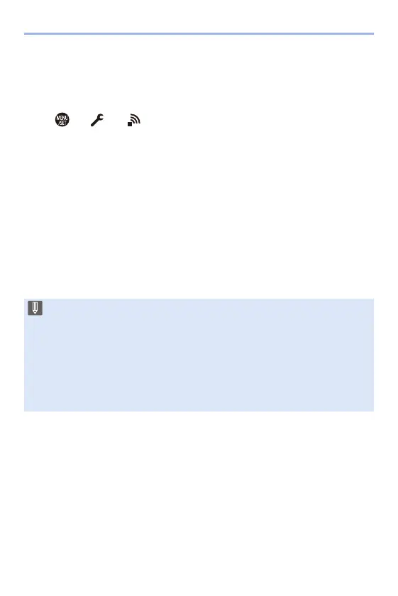 Page #526 background image