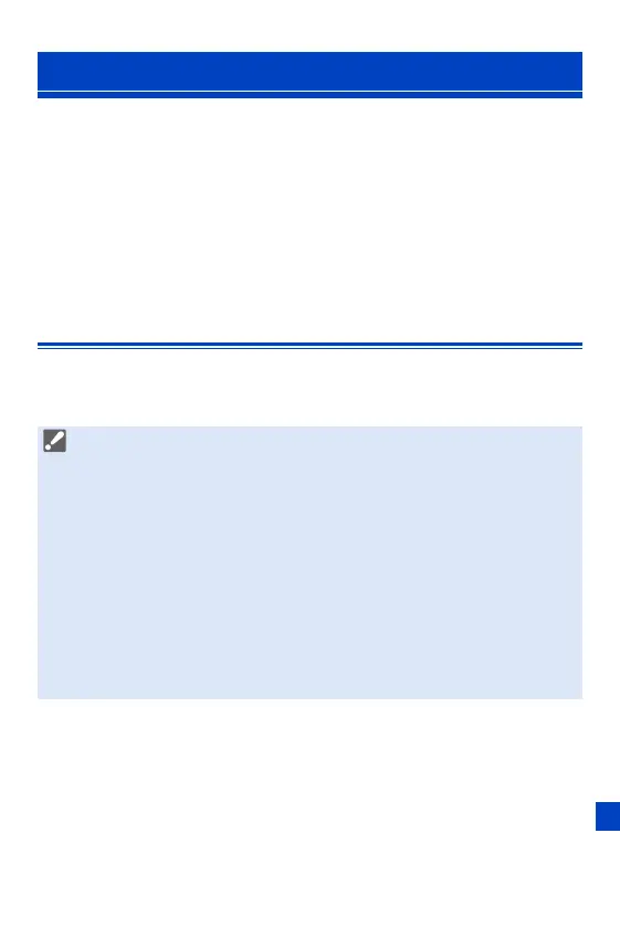 Page #527 background image