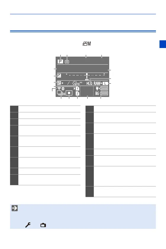 Page #33 background image