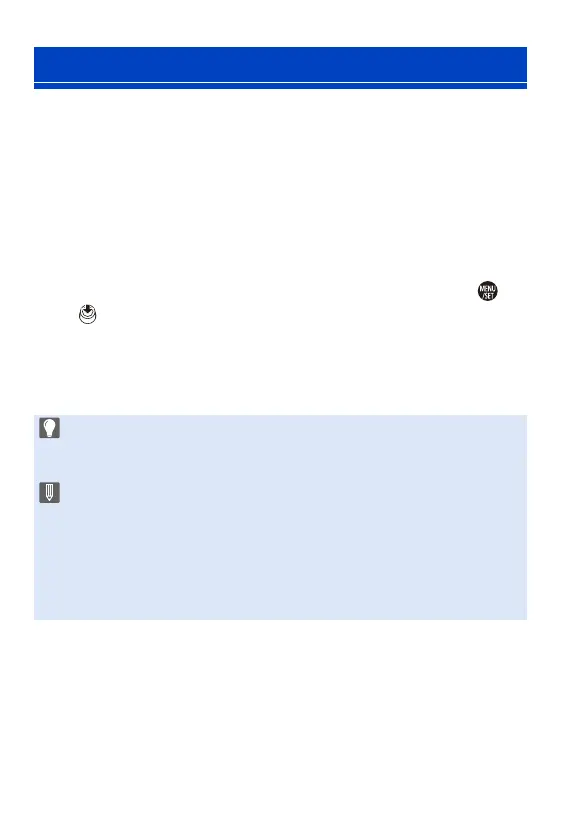 Page #532 background image