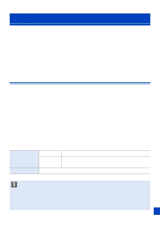 Page #533 background image