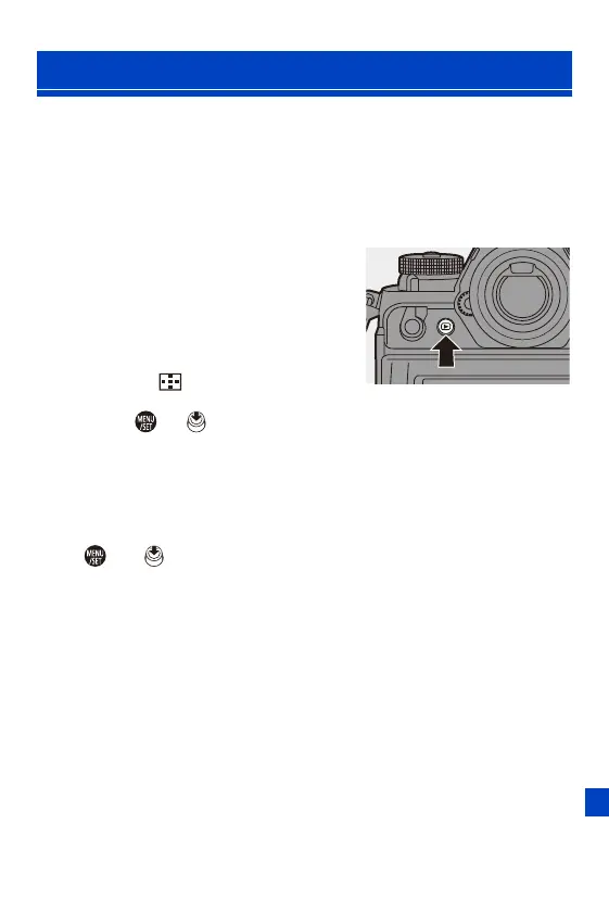Page #535 background image