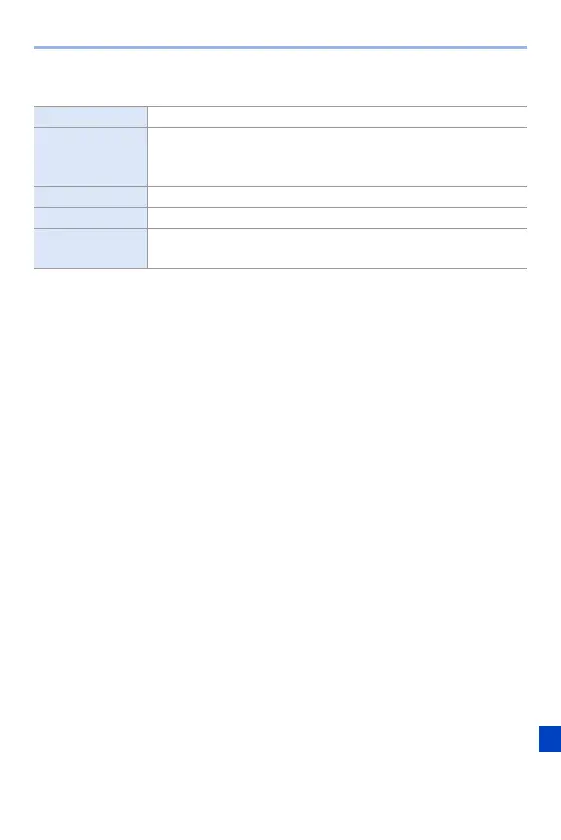 Page #537 background image