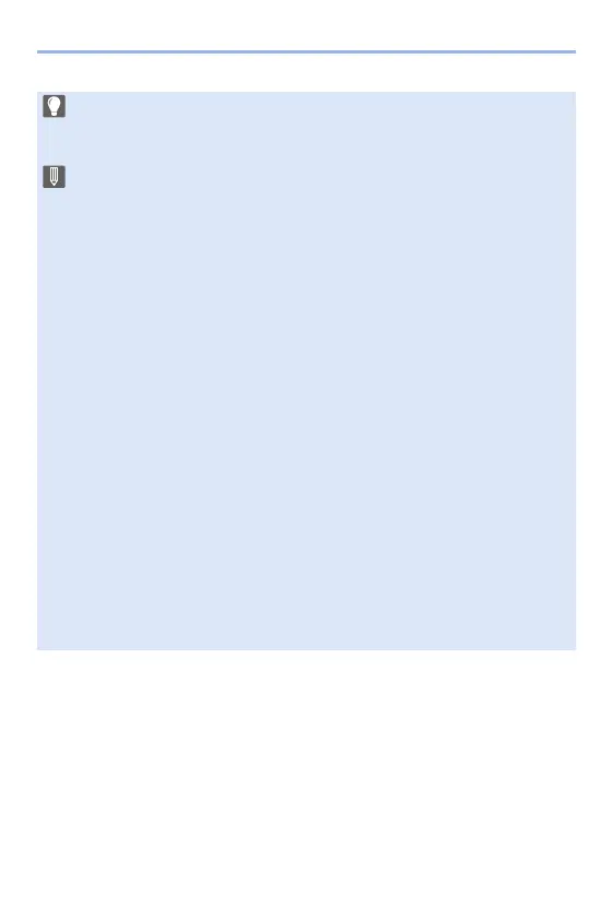 Page #538 background image