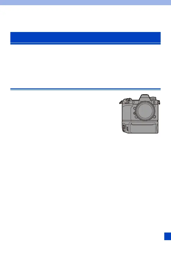 Page #539 background image