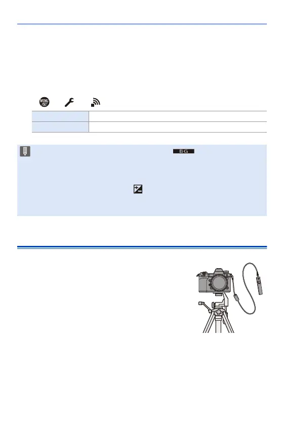 Page #540 background image