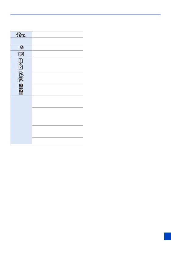 Page #547 background image