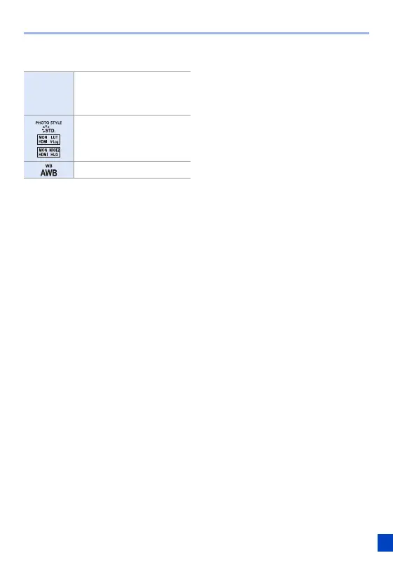 Page #549 background image
