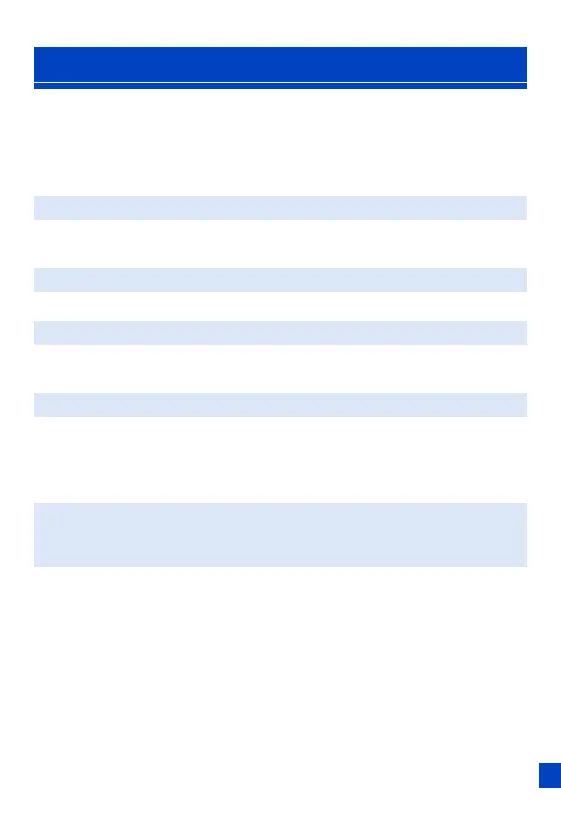 Page #553 background image
