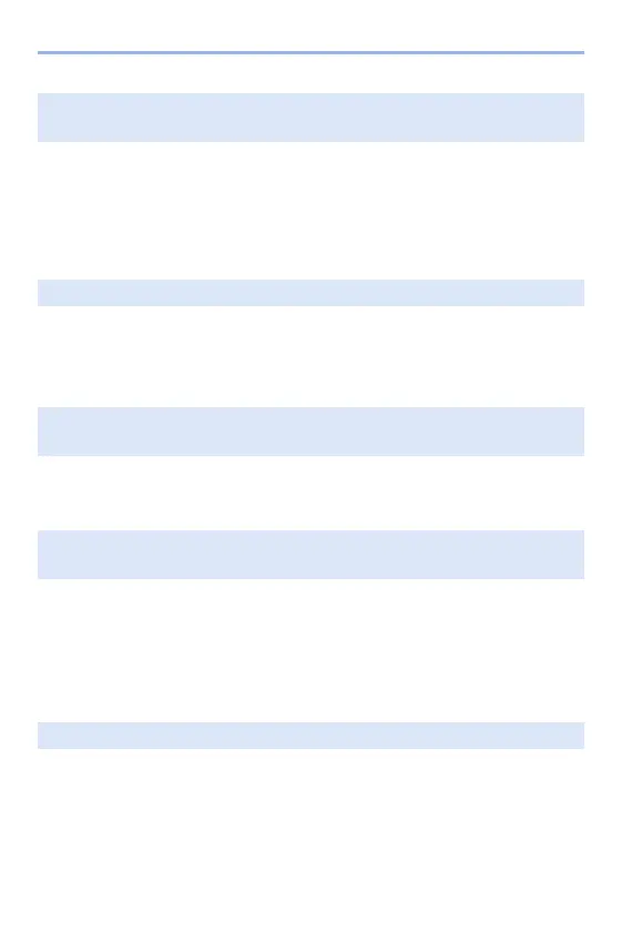 Page #554 background image