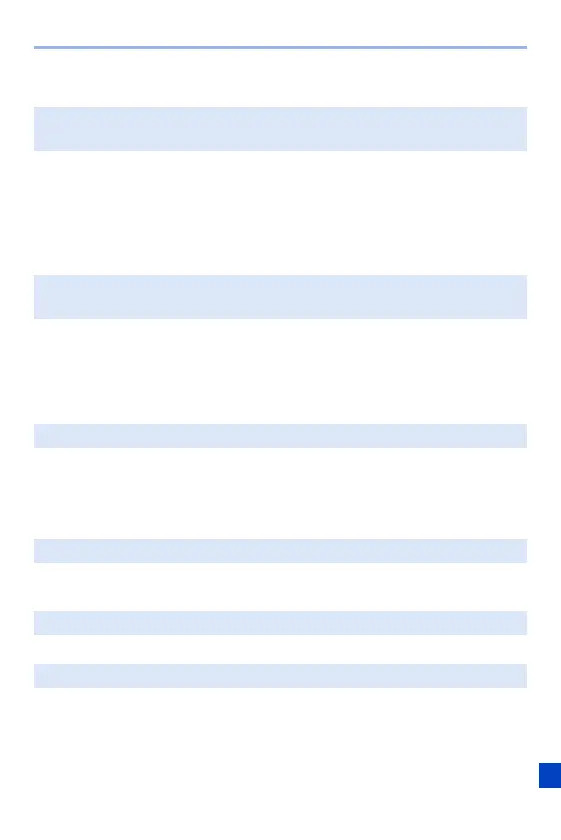 Page #555 background image