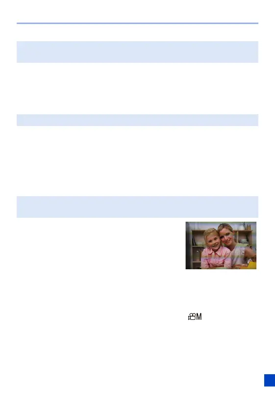 Page #559 background image