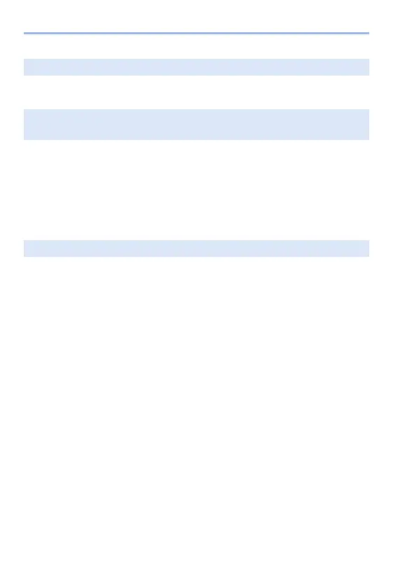 Page #560 background image