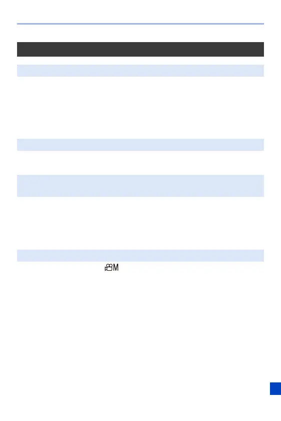 Page #561 background image