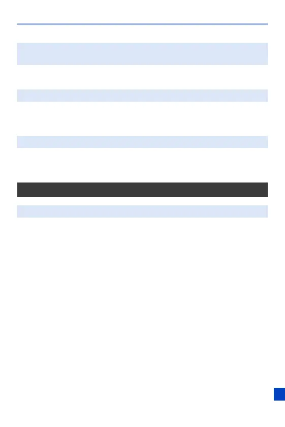 Page #563 background image