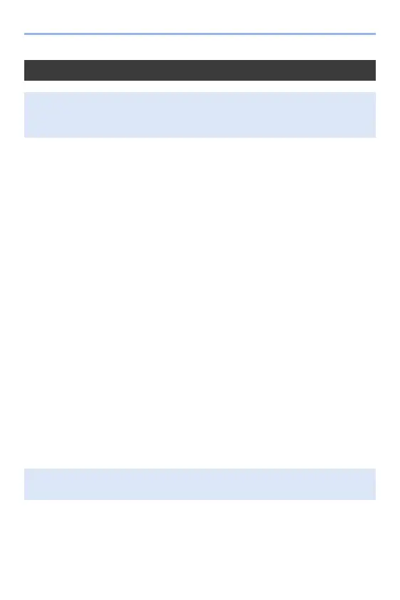 Page #564 background image
