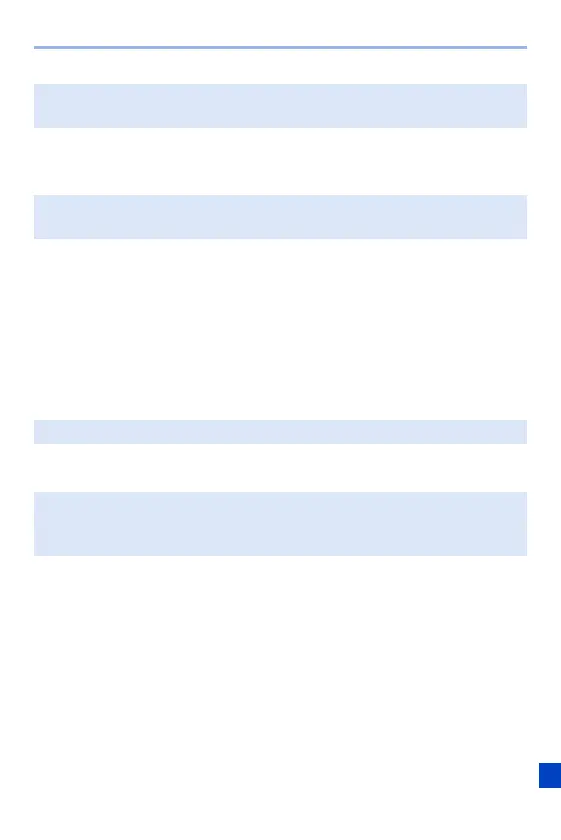 Page #565 background image