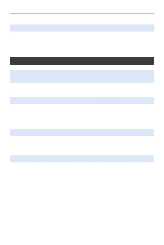 Page #566 background image