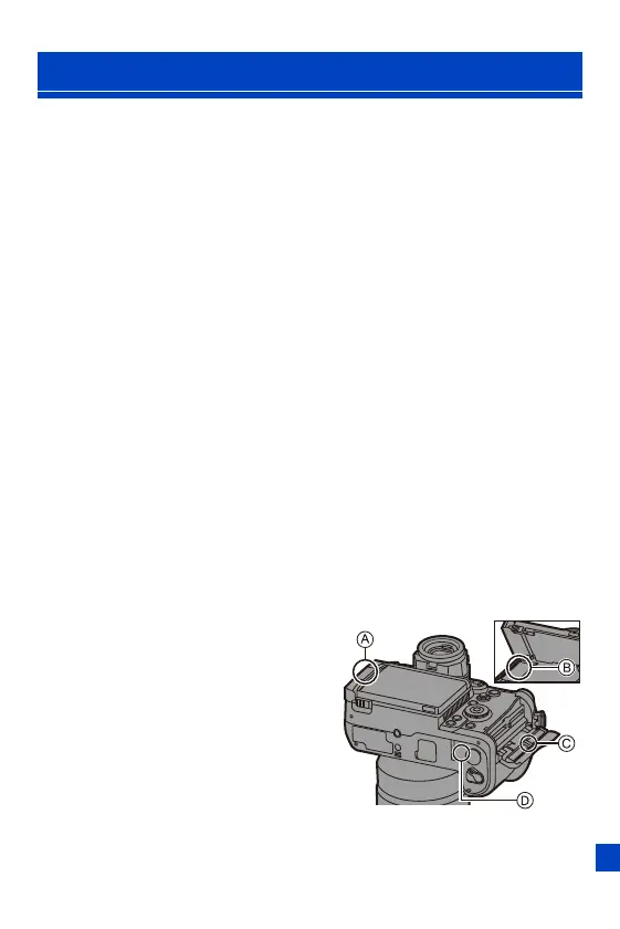 Page #569 background image