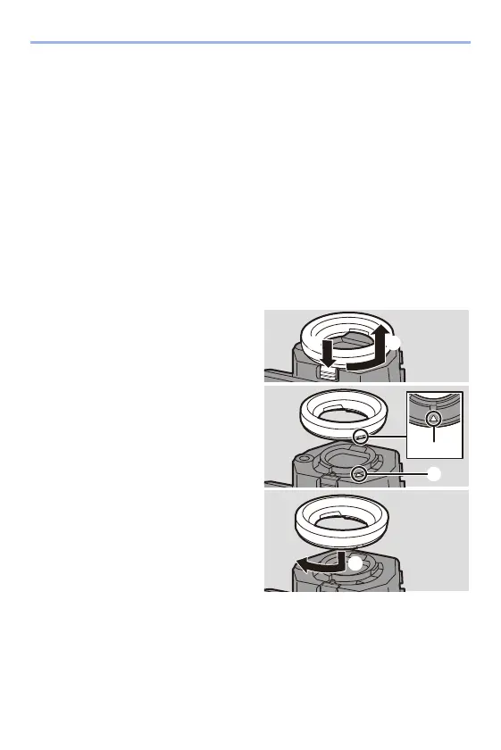 Page #572 background image