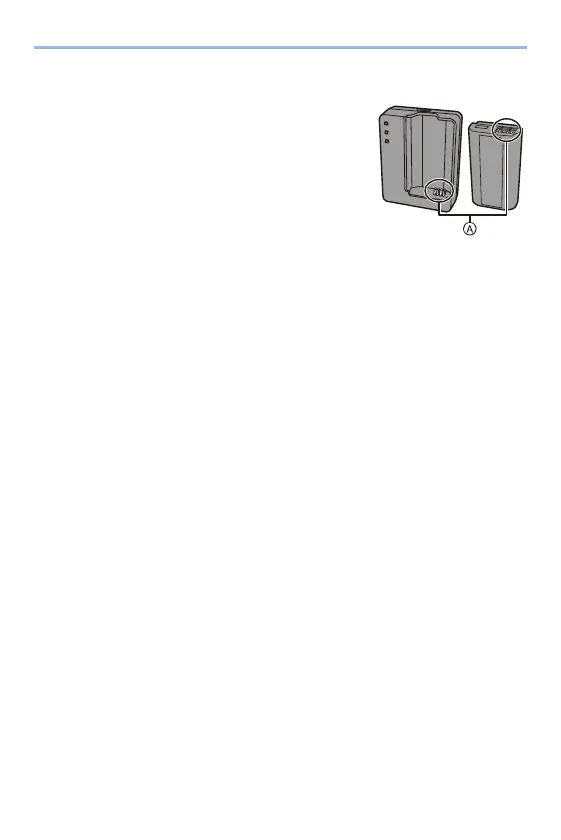 Page #574 background image