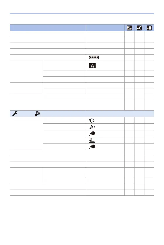 Page #598 background image
