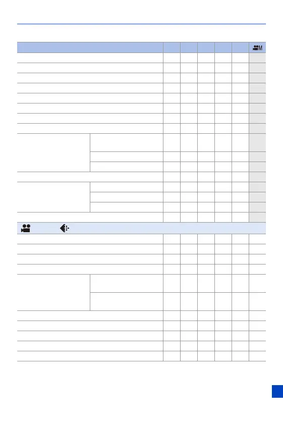 Page #603 background image