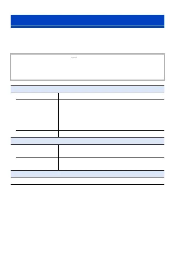 Page #606 background image