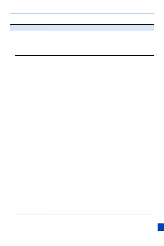 Page #607 background image