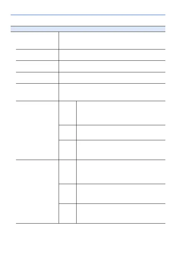 Page #610 background image