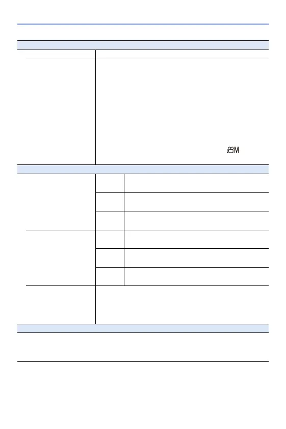 Page #612 background image