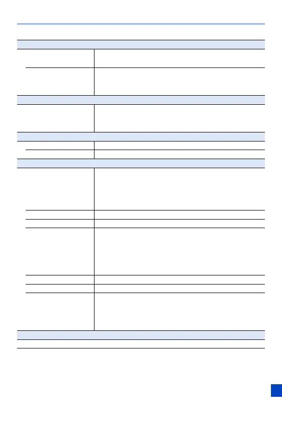 Page #613 background image