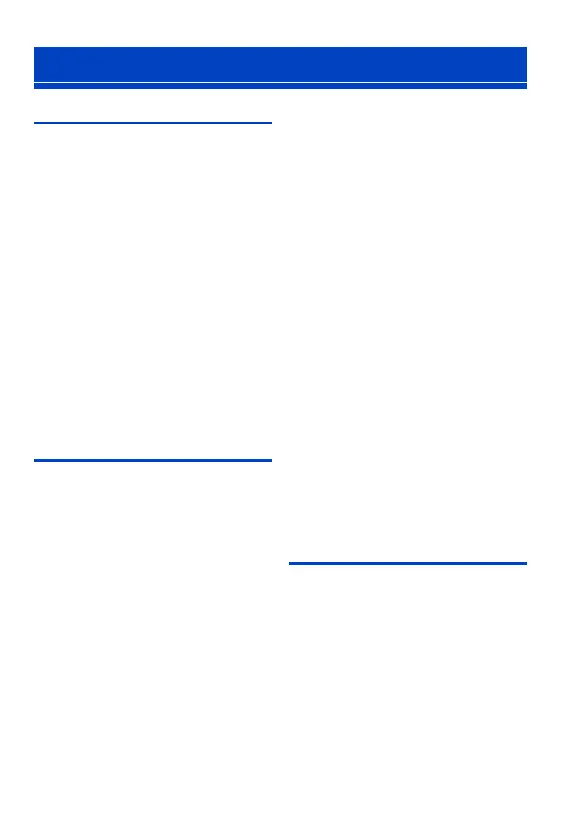 Page #615 background image