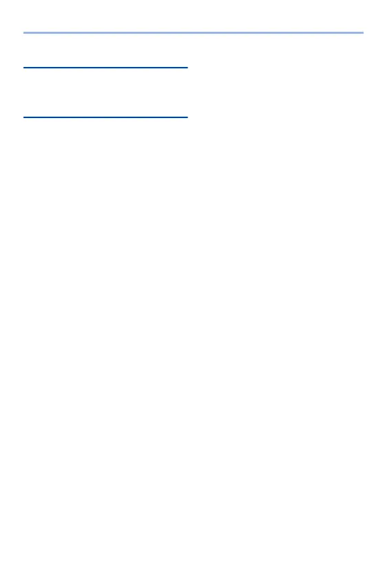 Page #622 background image