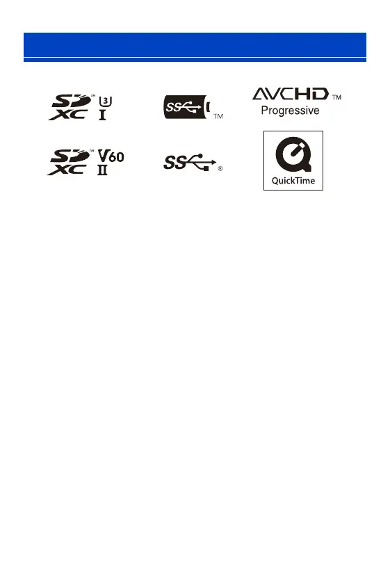 Page #623 background image