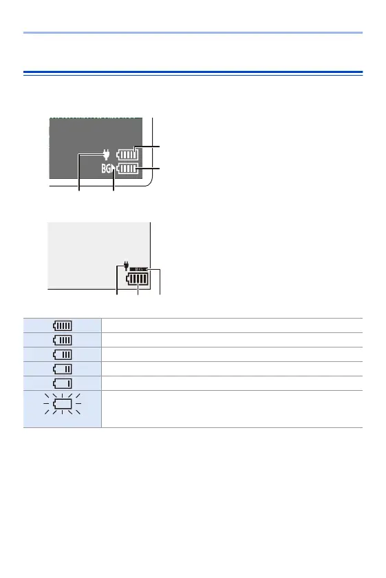 Page #44 background image