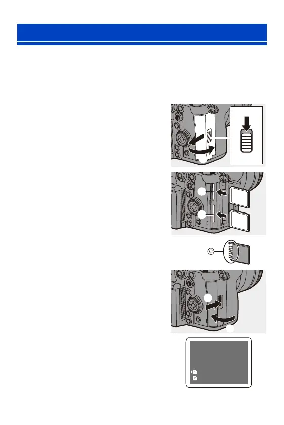 Page #48 background image